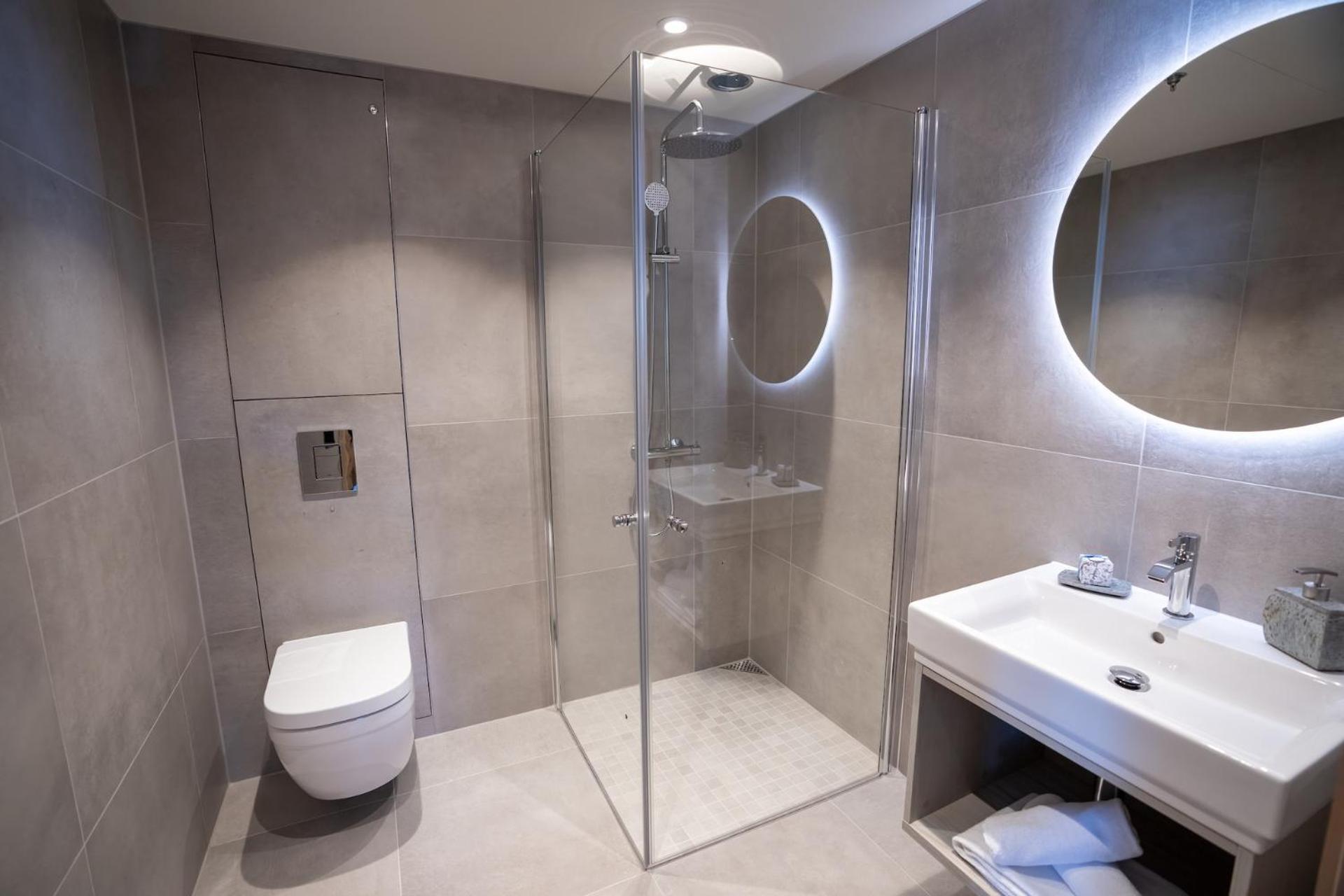 Filefjellstuene Hotell Tyinkrysset Exteriér fotografie